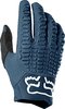 Preview image for FOX Legion Motocross Gloves