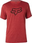 FOX Tournament SS Tech Tee T-Shirt