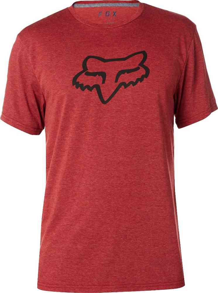 Fox shirts cheap online