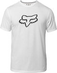 FOX Tournament SS Tech Tee T-shirt