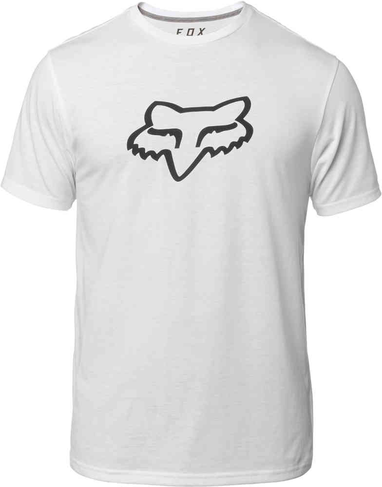 FOX Tournament SS Tech Tee T-paita