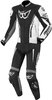 Preview image for Berik Monza Two Piece Motorcycle Leather Suit