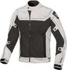 Berik Sonic Air Motorcycle Textile Jacket 오토바이 섬유 재킷