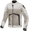 Preview image for Berik Sonic Air Motorcycle Textile Jacket