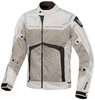 Berik Sonic Air Motorcycle Textile Jacket