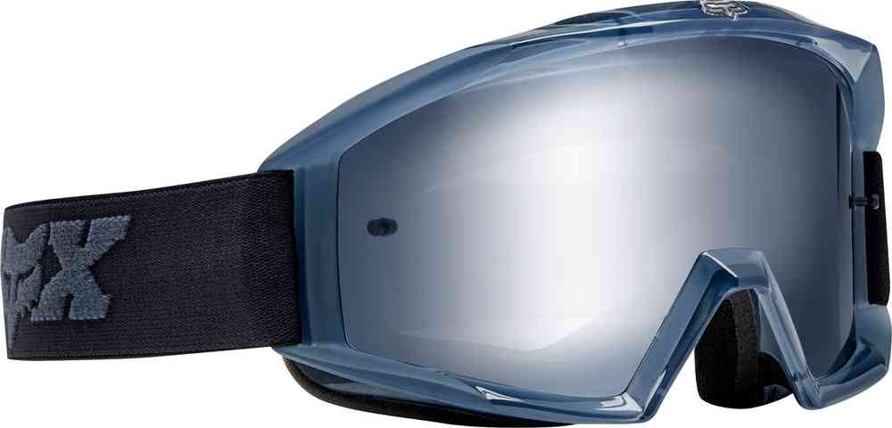 FOX Main Cota Motocross glasögon