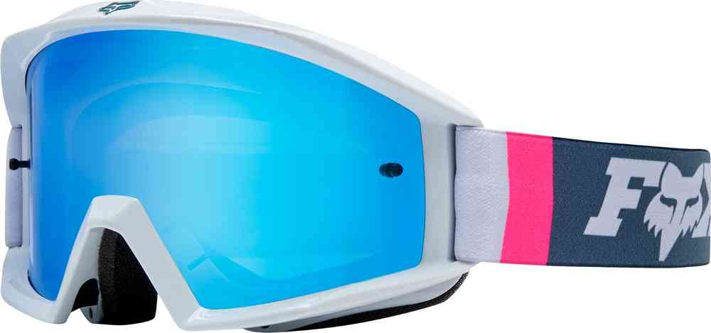 Gafas sales motocross fox