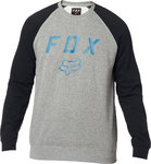 FOX Legacy Crew Fleece 套衫