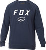 Preview image for FOX Legacy Crew Fleece Pullover