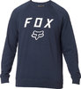 FOX Legacy Crew Fleece 套衫