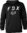 FOX Legacy Moth Po Fleece Hettegenser