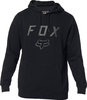 FOX Legacy Moth Po Fleece Толстовка мужская