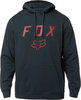 FOX Legacy Moth Po Fleece Толстовка мужская