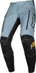 FOX Legion Pantalon Motocross