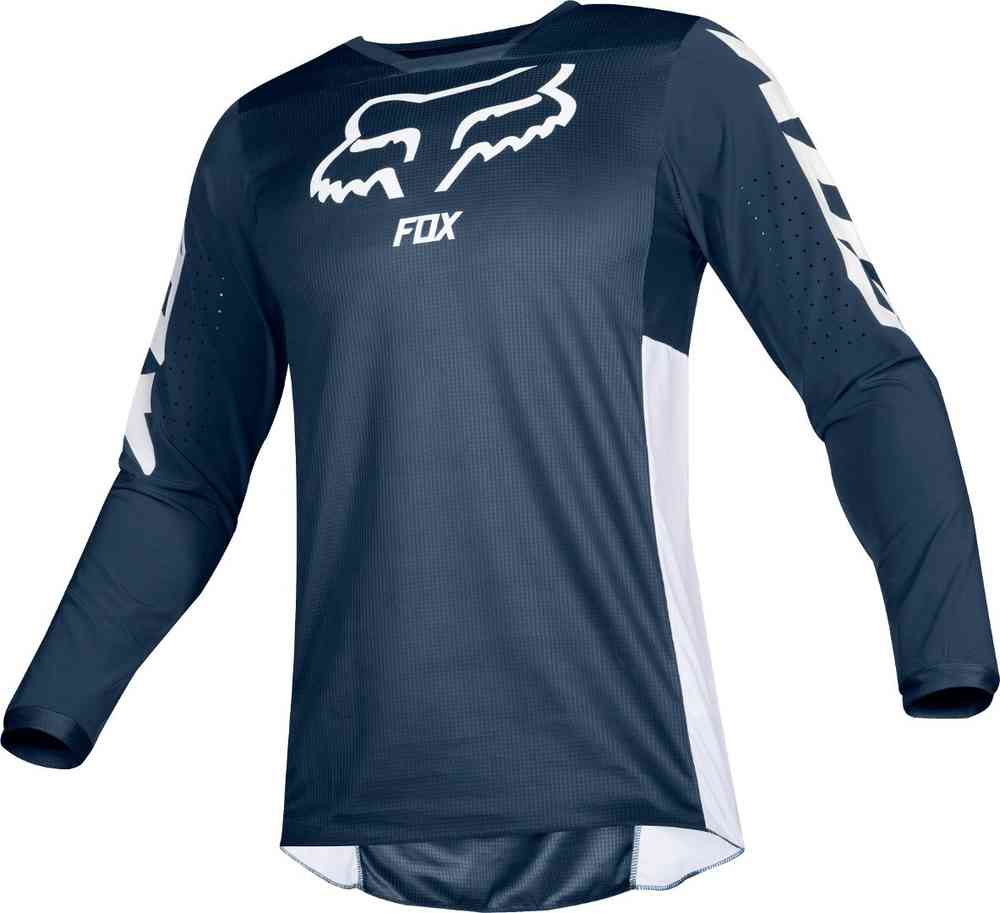 FOX Legion LT Camiseta de Motocross