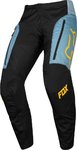 FOX Legion LT Motocross Hose