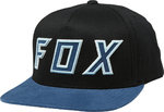 FOX Posessed Snapback Шляпа