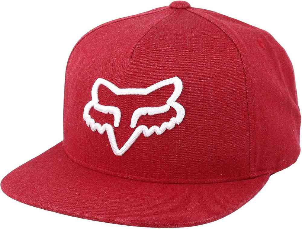 FOX Instill Snapback Sombrero