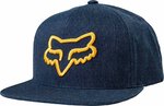 FOX Instill Snapback Kappe