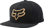 FOX Instill Snapback Шляпа