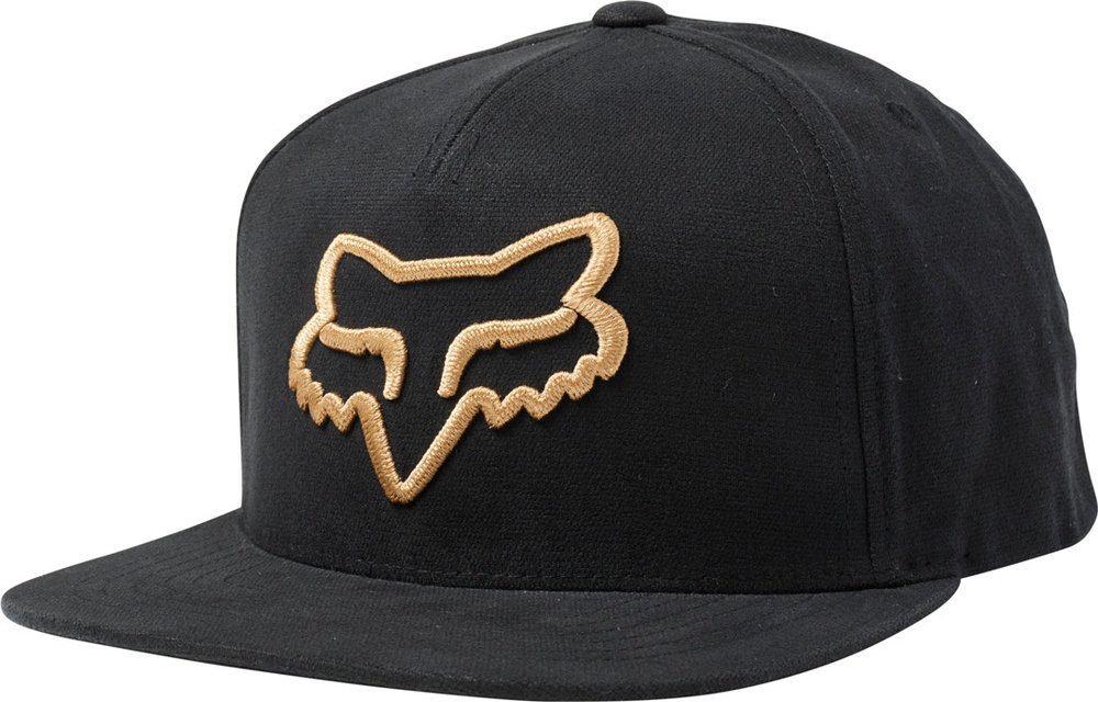 FOX Instill Snapback Шляпа