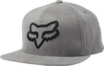 FOX Instill Snapback Cappello