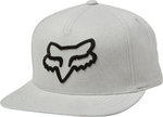 FOX Instill Snapback 帽子
