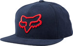 FOX Instill Snapback Hoed