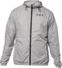 FOX Attacker Windbreaker Jacke