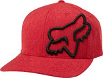 FOX Clouded Flexfit Gorra