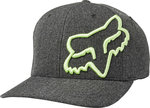 FOX Clouded Flexfit Gorra