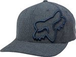FOX Clouded Flexfit Крышка