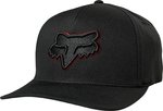 FOX Epicycle Flexfit Gorra