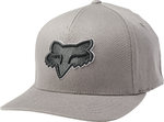 FOX Epicycle Flexfit Gorra