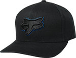 FOX Epicycle Flexfit Gorra