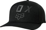 FOX Number 2 Flexfit Cappello