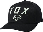 FOX Number 2 Flexfit Cappello