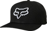 FOX Lithotype Flexfit Gorra