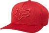 FOX Lithotype Flexfit Cap