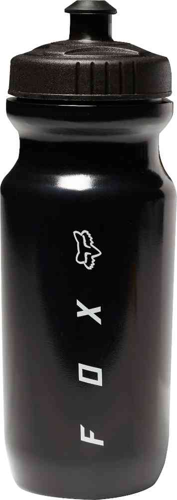 FOX Base Water ボトル