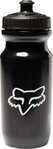 FOX Head Base Water Bottle