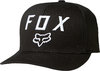 FOX Legacy Moth 110 Snapback 帽子