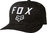 FOX Legacy Moth 110 Snapback Chapeau