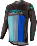 Alpinestars Tech Star Venom Jersei de motocròs