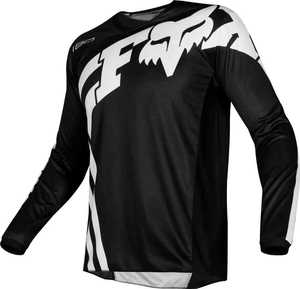 FOX 180 Cota Motocross ungdom Jersey