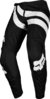 FOX 180 Cota Motocross Youth Pants