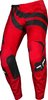 FOX 180 Cota Motocross Youth Pants