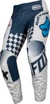FOX 180 CZAR Pantalones de Motocross juvenil