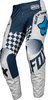 FOX 180 CZAR Motocross Youth byxor