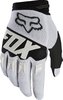FOX Dirtpaw Race Motorcross jeugd handschoenen